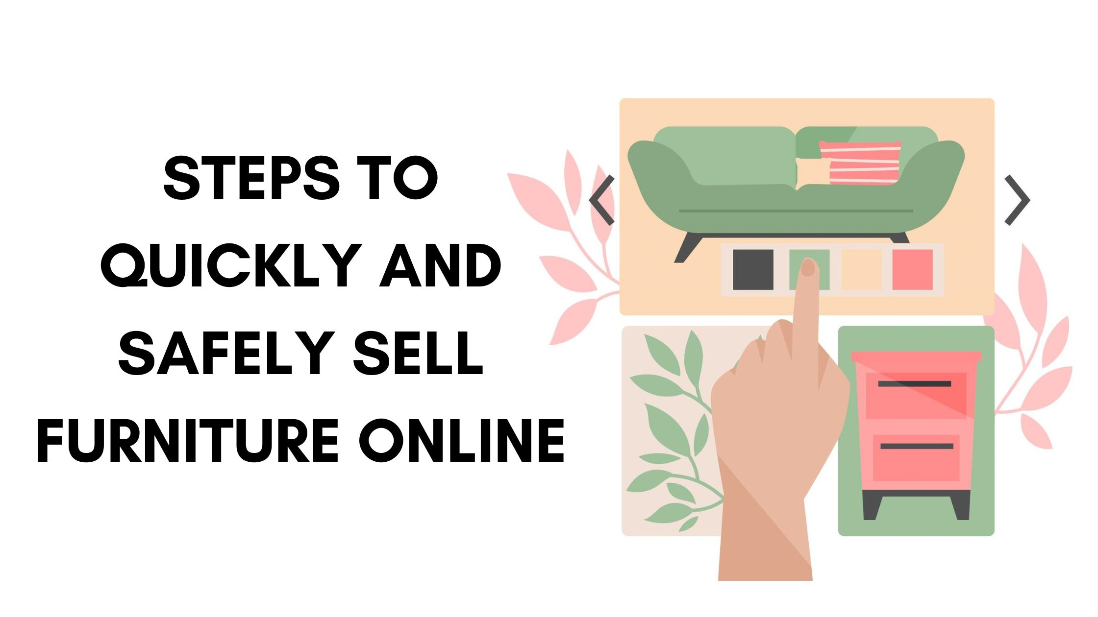 sell furniture online sell furniture online